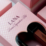 Lana Signature Kit